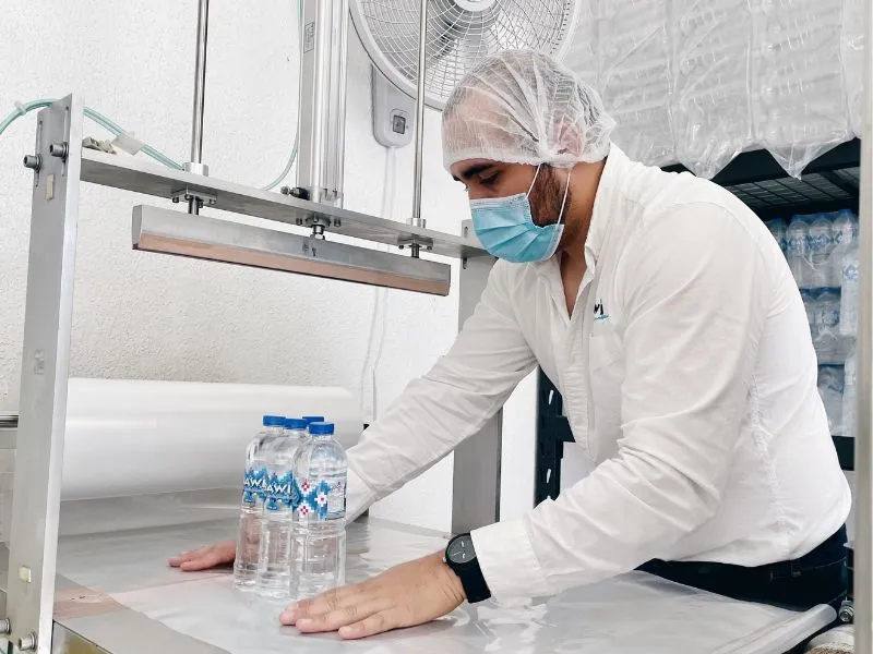 Nuestra-responsabilidad-bawi garrafones vs filtro de agua