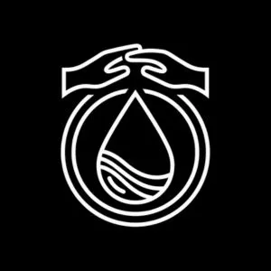 Pureza-confiable