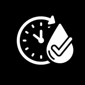Siempre-a-tiempo